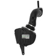Load image into Gallery viewer, aFe 07-09 Ram 2500/3500 Cummins L6 6.7L (td)(Diesel) Quantum Cold Air Intake System w/ Pro 5R Filter - Additional View 9