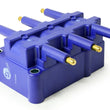 Load image into Gallery viewer, aFe 07-11 Jeep Wrangler JK V6 3.8L SCORCHER Ignition Coil - Main Product View