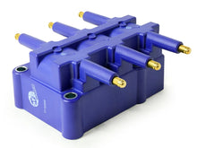 Load image into Gallery viewer, aFe 07-11 Jeep Wrangler JK V6 3.8L SCORCHER Ignition Coil - Main Product View