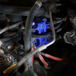 Load image into Gallery viewer, aFe 07-11 Jeep Wrangler JK V6 3.8L SCORCHER Ignition Coil - Side View