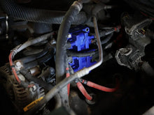 Load image into Gallery viewer, aFe 07-11 Jeep Wrangler JK V6 3.8L SCORCHER Ignition Coil - Side View