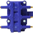 Load image into Gallery viewer, aFe 07-11 Jeep Wrangler JK V6 3.8L SCORCHER Ignition Coil - Additional View 5