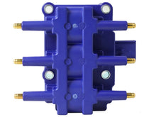 Load image into Gallery viewer, aFe 07-11 Jeep Wrangler JK V6 3.8L SCORCHER Ignition Coil - Additional View 5