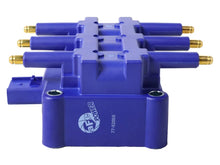 Load image into Gallery viewer, aFe 07-11 Jeep Wrangler JK V6 3.8L SCORCHER Ignition Coil - Additional View 6