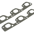 Load image into Gallery viewer, aFe 07-11 Jeep Wrangler JK V6 3.8L Twisted Steel Header Gasket Kit - Main Product View
