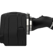 Load image into Gallery viewer, aFe 07-21 Toyota Tundra Momentum GT Cold Air Intake System w/ Pro 5R Filter w/ Magnuson Supercharger - Additional View 5