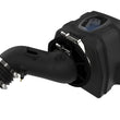 Load image into Gallery viewer, aFe 07-21 Toyota Tundra Momentum GT Cold Air Intake System w/ Pro 5R Filter w/ Magnuson Supercharger - Additional View 8