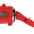 Load image into Gallery viewer, aFe 07-21 Toyota Tundra V8 5.7L Momentum GT Red Edition Cold Air Intake System w/ Pro DRY S Filter - Additional View 7