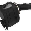 Load image into Gallery viewer, aFe 07-21 Toyota Tundra V8-5.7L w/ Magnuson Supercharger Momentum GT CAIS w/ Pro DRY S Filter - Main Product View
