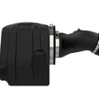 Load image into Gallery viewer, aFe 07-21 Toyota Tundra V8-5.7L w/ Magnuson Supercharger Momentum GT CAIS w/ Pro DRY S Filter - Back View