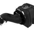 Load image into Gallery viewer, aFe 07-21 Toyota Tundra V8-5.7L w/ Magnuson Supercharger Momentum GT CAIS w/ Pro DRY S Filter - Additional View 7