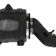 Load image into Gallery viewer, aFe 07-21 Toyota Tundra V8-5.7L w/ Magnuson Supercharger Momentum GT CAIS w/ Pro DRY S Filter - Additional View 9