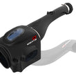 Load image into Gallery viewer, aFe 08-11 Toyota Land Cruiser (J200) V6-4.0L Momentum GT Cold Air Intake System w/ Pro 5R Filter - Main Product View