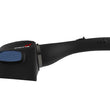 Load image into Gallery viewer, aFe 08-11 Toyota Land Cruiser (J200) V6-4.0L Momentum GT Cold Air Intake System w/ Pro 5R Filter - Additional View 5