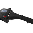 Load image into Gallery viewer, aFe 08-11 Toyota Land Cruiser (J200) V6-4.0L Momentum GT Cold Air Intake System w/ Pro 5R Filter - Additional View 7