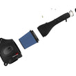 Load image into Gallery viewer, aFe 08-11 Toyota Land Cruiser (J200) V6-4.0L Momentum GT Cold Air Intake System w/ Pro 5R Filter - Additional View 8