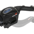 Load image into Gallery viewer, aFe 08-11 Toyota Land Cruiser V8 4.7L  Momentum GT Cold Air Intake w/ Pro 5R Media - Main Product View
