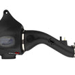 Load image into Gallery viewer, aFe 08-11 Toyota Land Cruiser V8 4.7L  Momentum GT Cold Air Intake w/ Pro 5R Media - Side View