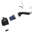 Load image into Gallery viewer, aFe 08-11 Toyota Land Cruiser V8 4.7L  Momentum GT Cold Air Intake w/ Pro 5R Media - Additional View 5