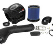Load image into Gallery viewer, aFe 08-11 Toyota Land Cruiser V8 4.7L  Momentum GT Cold Air Intake w/ Pro 5R Media - Additional View 6