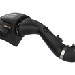 Load image into Gallery viewer, aFe 08-11 Toyota Land Cruiser V8 4.7L  Momentum GT Cold Air Intake w/ Pro 5R Media - Additional View 7