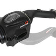 Load image into Gallery viewer, aFe 08-11 Toyota Land Cruiser V8 4.7L Momentum GT Cold Air Intake w/ Pro DRY S Media - Main Product View