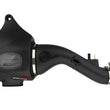 Load image into Gallery viewer, aFe 08-11 Toyota Land Cruiser V8 4.7L Momentum GT Cold Air Intake w/ Pro DRY S Media - Additional View 5