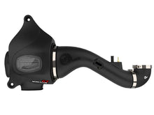 Load image into Gallery viewer, aFe 08-11 Toyota Land Cruiser V8 4.7L Momentum GT Cold Air Intake w/ Pro DRY S Media - Additional View 5