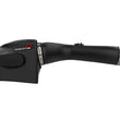 Load image into Gallery viewer, aFe 08-11 Toyota Land Cruiser V8 4.7L Momentum GT Cold Air Intake w/ Pro DRY S Media - Additional View 6