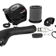 Load image into Gallery viewer, aFe 08-11 Toyota Land Cruiser V8 4.7L Momentum GT Cold Air Intake w/ Pro DRY S Media - Additional View 7
