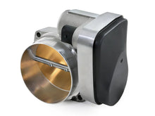 Load image into Gallery viewer, aFe 08-12 Dodge Challenger / 06-12 Dodge Charger 90mm Throttle Body - Main Product View