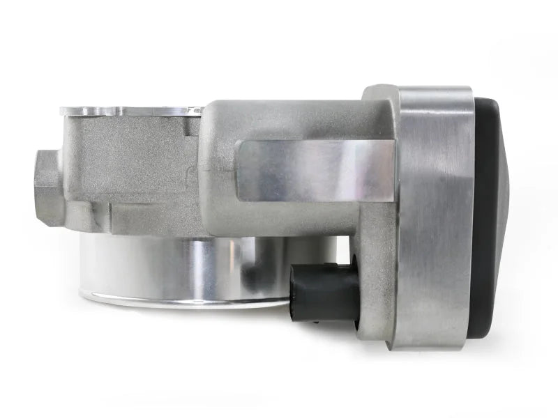 aFe 08-12 Dodge Challenger / 06-12 Dodge Charger 90mm Throttle Body - Additional View 5