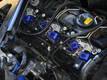 Load image into Gallery viewer, aFe 08-13 BMW 128i / 03-05 BMW 325i Scorcher High-Performance Ignition Coil - Side View