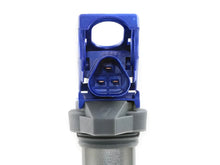 Load image into Gallery viewer, aFe 08-13 BMW 128i / 03-05 BMW 325i Scorcher High-Performance Ignition Coil - Back View