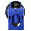 Load image into Gallery viewer, aFe 08-13 BMW 128i / 03-05 BMW 325i Scorcher High-Performance Ignition Coil - Installation View