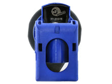 Load image into Gallery viewer, aFe 08-13 BMW 128i / 03-05 BMW 325i Scorcher High-Performance Ignition Coil - Installation View