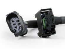 Load image into Gallery viewer, aFe 08-13 BMW 128i / 17-21 BMW 230i Pedal 2 Metal Throttle Enhancer - Additional View 5