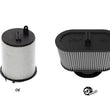 Load image into Gallery viewer, aFe 08-15 Audi R8 V8 4.2L MagnumFLOW Pro DRY S Air Filter - Additional View 5