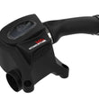 Load image into Gallery viewer, aFe 08-21 Toyota Land Cruiser (J200) V8-4.5L (td) Momentum HD Air Intake System w/ Pro 10R Filter - Main Product View