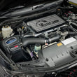 Load image into Gallery viewer, aFe 08-21 Toyota Land Cruiser (J200) V8-4.5L (td) Momentum HD Air Intake System w/ Pro 10R Filter - Side View