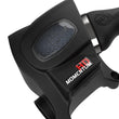 Load image into Gallery viewer, aFe 08-21 Toyota Land Cruiser (J200) V8-4.5L (td) Momentum HD Air Intake System w/ Pro 10R Filter - Back View