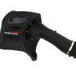 Load image into Gallery viewer, aFe 08-21 Toyota Land Cruiser (J200) V8-4.5L (td) Momentum HD Air Intake System w/ Pro 10R Filter - Additional View 6