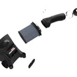 Load image into Gallery viewer, aFe 08-21 Toyota Land Cruiser (J200) V8-4.5L (td) Momentum HD Air Intake System w/ Pro 10R Filter - Additional View 7