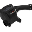 Load image into Gallery viewer, aFe 08-21 Toyota Land Cruiser (J200) V8-4.5L (td) Momentum HD Air Intake System w/ Pro 10R Filter - Additional View 8