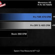 Load image into Gallery viewer, aFe 08-21 Toyota Land Cruiser (J200) V8-4.5L (td) Momentum HD Air Intake System w/ Pro DRY S Filter - Additional View 5