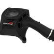 Load image into Gallery viewer, aFe 08-21 Toyota Land Cruiser (J200) V8-4.5L (td) Momentum HD Air Intake System w/ Pro DRY S Filter - Additional View 6