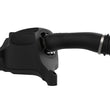 Load image into Gallery viewer, aFe 08-21 Toyota Land Cruiser (J200) V8-4.5L (td) Momentum HD Air Intake System w/ Pro DRY S Filter - Additional View 7