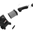 Load image into Gallery viewer, aFe 08-21 Toyota Land Cruiser (J200) V8-4.5L (td) Momentum HD Air Intake System w/ Pro DRY S Filter - Additional View 8