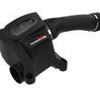 Load image into Gallery viewer, aFe 08-21 Toyota Land Cruiser (J200) V8-4.5L (td) Momentum HD Air Intake System w/ Pro DRY S Filter - Additional View 9