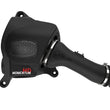 Load image into Gallery viewer, aFe 08-21 Toyota Land Cruiser (J200) V8-4.5L (td) Momentum HD Air Intake System w/ Pro DRY S Filter - Additional View 10